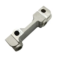 Polaris Transmission Joint Bracket, Machined, for RZR Models - 5143635