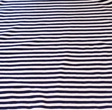 Koala Baby Blanket Navy Blue Striped Little Sport Lovey Football Star 2014