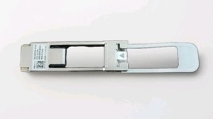 Dell JCYM9 QSA-QSFP28-SFP28 100GB QSFP28 to 25GB SFP28 Converter