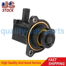 Turbo Charger Boost Cut off Diverter Valve 0001531859 For Benz C253 W246 V251 US
