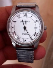 Greenpeace Automatic Eta 2824-2. 35,40 mm