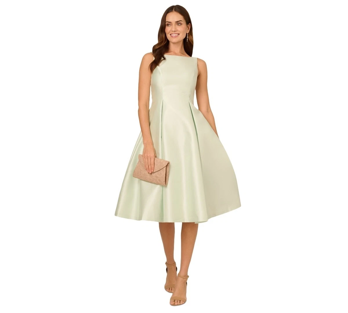 Party/Cocktail Ball Gowns for Women for sale | eBay