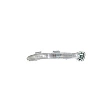 Clignotant Volkswagen TOURAN
