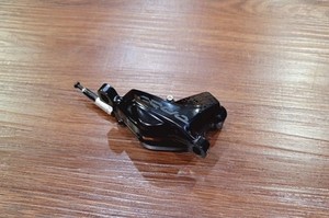 Sram Code Rsc Brakes | eBay