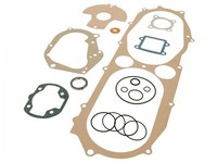 Naraku Motor Dichtungssatz FüR Yamaha Bws Ng 50 Aprilia Sr Ac Spy