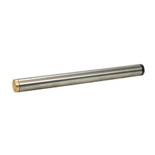 Moroso 65765 Fuel Pump Push Rod Light Weight For Sbcbbc Bronze Tip Billet Cams