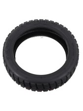 Heavy Duty Offroad Tires For Electric Scooter 8 5 2 Inflatable Inner Tube New
