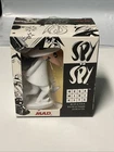 Spy Vs Spy Mega Mini Kit Figures And 32 Page Book, Very Good ,RARE