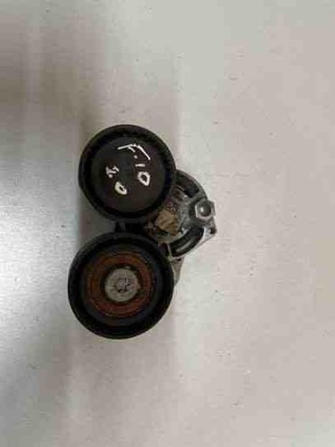 BMW 5 F10 Riemenspanner 781080702 2.00 Diesel 135kw 2011 22190647