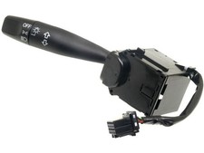 For 2003-2007 Honda Accord Turn Signal Switch SMP 24576WPKN 2005 2006 2004