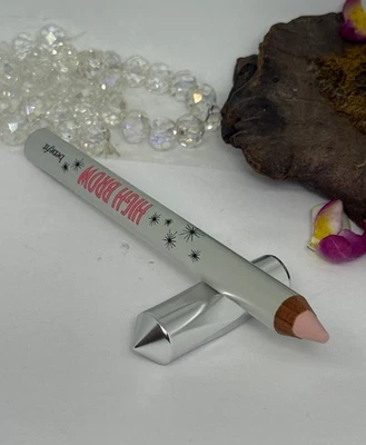 Benefit High Brow Creamy Brow Highlighting Pencil - .10 oz Full Size - New