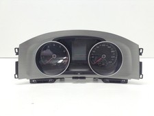 Instrumententafel Für Volkswagen Golf 7 Limousine 5G1920742 (12>)