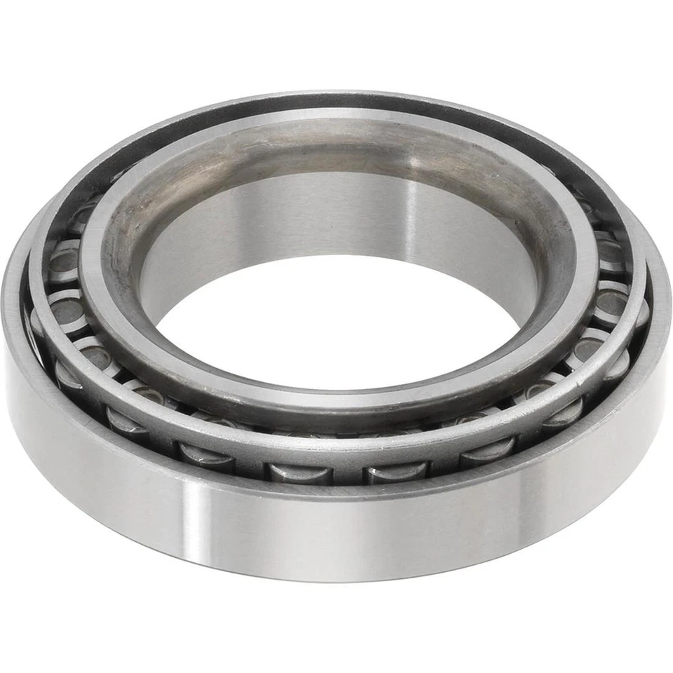 Cojinete de rueda interior trasero SKF 2 piezas para Ford Transit-350 HD 2015 2016 2017 Foto 2 de 3