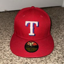 Texas Rangers Collecting and Fan Guide 28