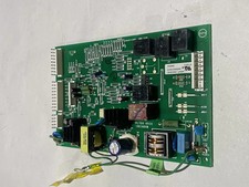 GE 200D6221G010 WR55X10552 Refrigerator Control Board AZ122513  Wm2243