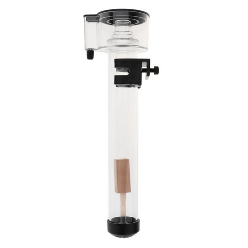 View of Best protein skimmer for heavy bioload 55 gallon? | Reef2Reef