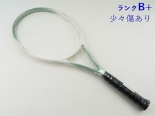 Wilson Lady Flair 7.5 103 Tennis Racket, Mid Used B