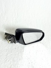 Retroviseur droit (ou coque) Chrysler SEBRING