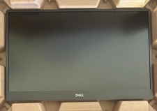 Dell 14" Portable FHD LCD IPS 1080p Monitor P1424H