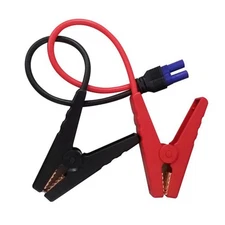 Jumper Cables Bolt Wireless and Air Compact Portable Car Jump Starter Kit NEW