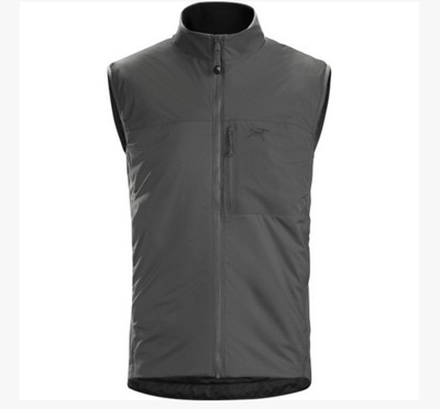 Arc'teryx Leaf Atom LT Vest Gen 2.1 - LARGE