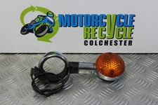 Suzuki VZ 800 Marauder Front Left Indicator 1997 to 2004 VZ800 B115