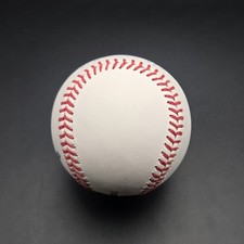 Curt Schilling Original Autographed Baseball MLB Balls for sale | eBay