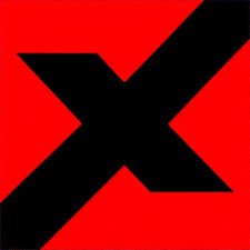 usb vrcosplay scene your choice