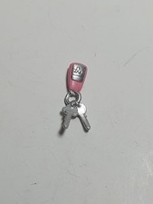 Zuru Mini Marken Fashion Serie Schlüssel Barbie Sindy usw