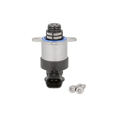 BOSCH Regelventil, Kraftstoffmenge (Common-Rail-System) Artikel: 1 462 C00 998