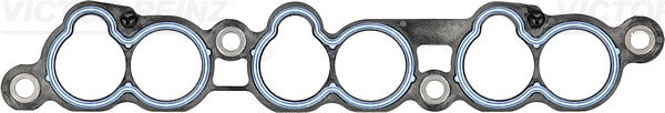 Fits REINZ USZCZELKI 71-34311-00 FORD GASKET  ⭐UK Stock⭐
