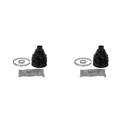 Gkn 80gr. Grasso Lubrificante per Giunto Omocinetico An Albero Motore