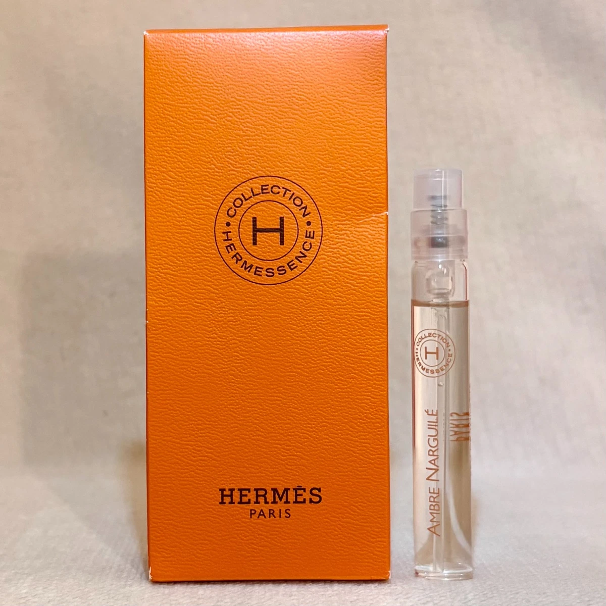 hermessence products for sale | eBay