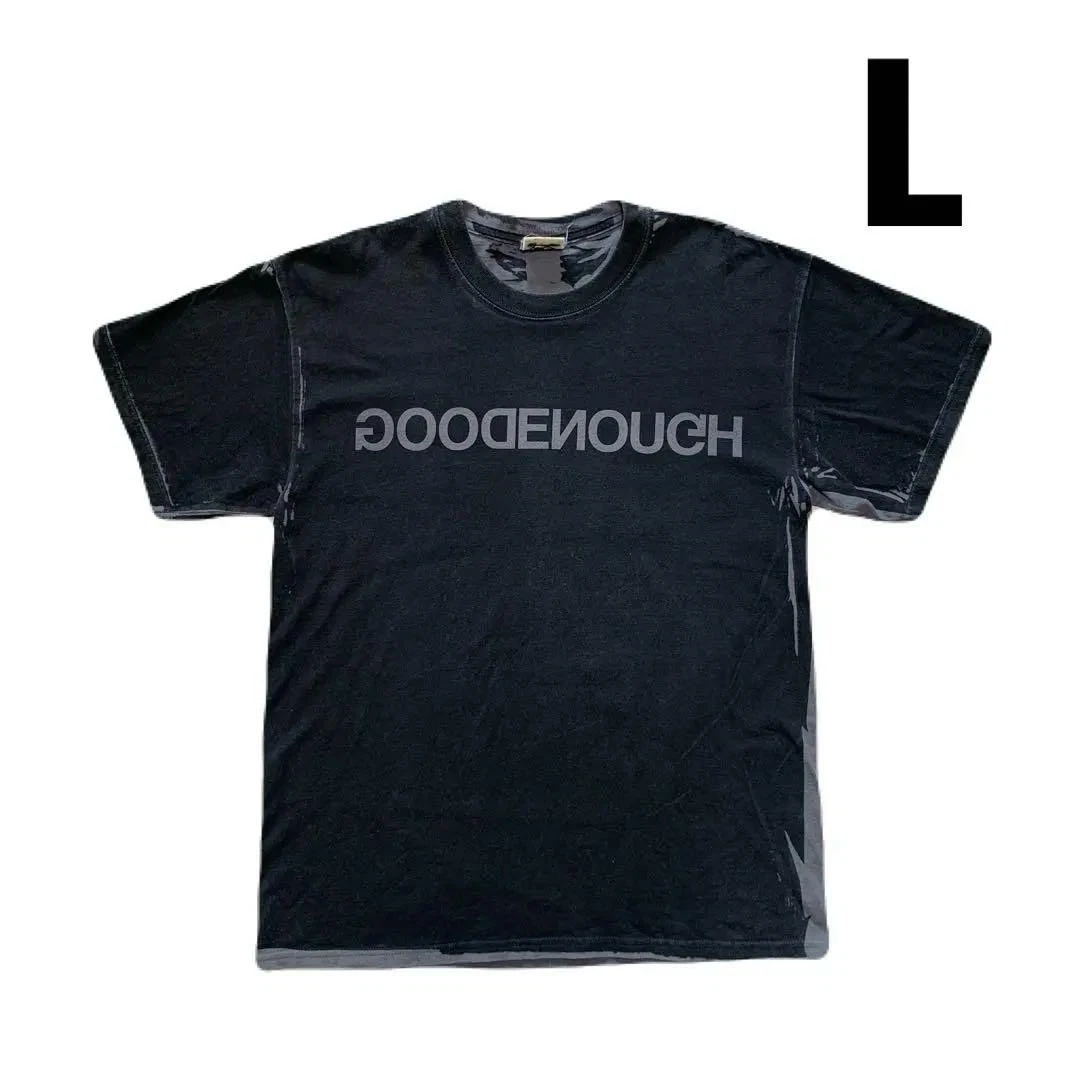 GOODENOUGH Clothing for Men for sale | eBay