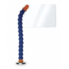 Loc-Line 60525 Quick Set Shield(Tm) Kit, 6 In By 8 In