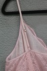 Bild 12 von 12