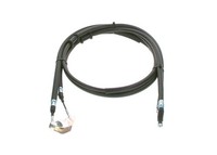 Bosch 1 987 477 934 Seilzug, Feststellbremse FüR Opel