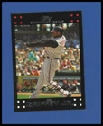 2007 Topps #450 Ken Griffey Jr. Baseball Card