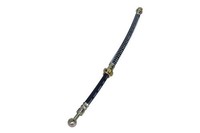 Bremsschlauch Maxgear 52-0530 FüR Hyundai Tucson Jm Suv Allrad Crdi Lpg Vgt Cvvt