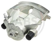 A.B.S. Bremssattel Vorne Links FüR Audi Seat Skoda Vw