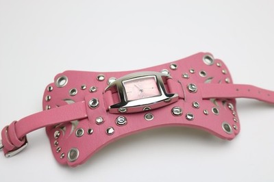 Mustang Armbanduhr Damen