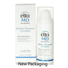 Eltamd / Elta Md Barrier Renewal Complex - 1.7 oz / 48 g  Brand New Exp. 3/2027