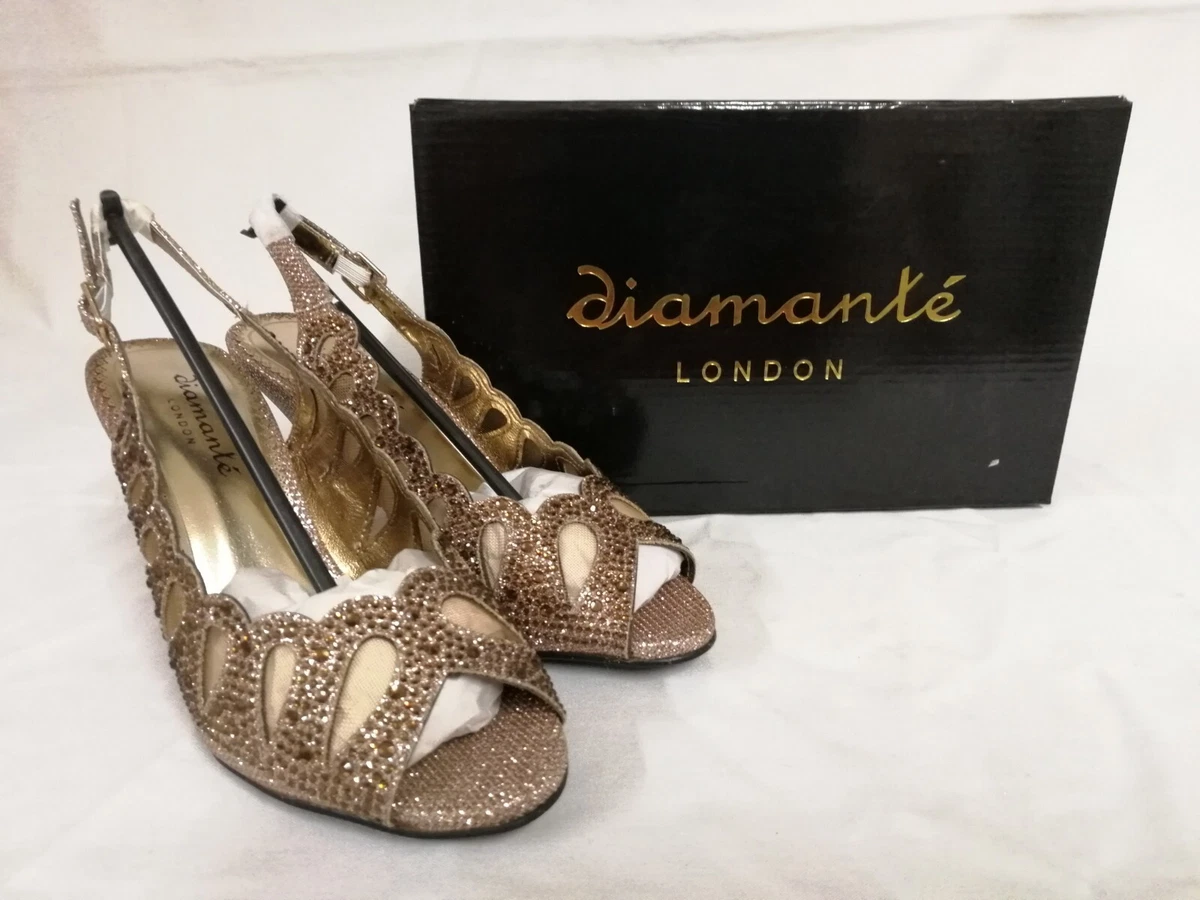 Slingbacks 219 shop