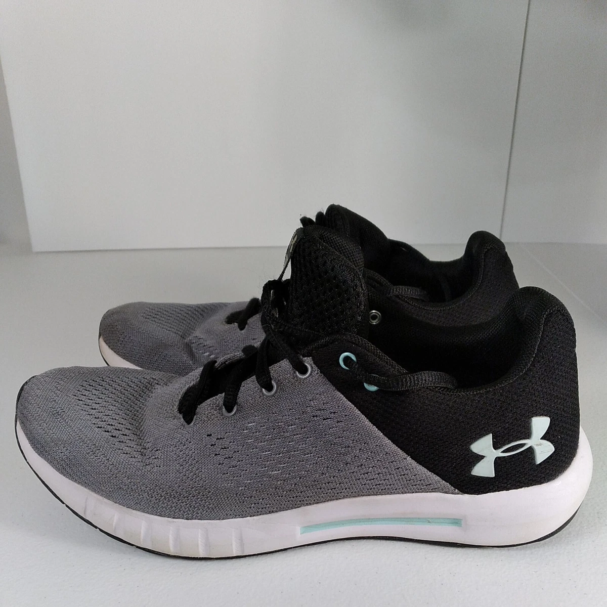 Under armour 3000101 cheap