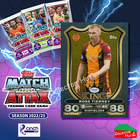 Bild 69 von 76