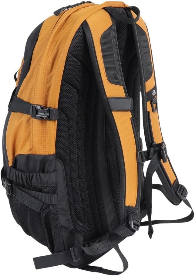 バッグ THE NORTH FACE BIG SHOT NM72301 The North Face Backpack Big Shot NM72301 Timber Tan | eBay