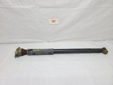 2018-2022 Ford EcoSport Rear Right Passenger Side Shock Absorber GN1Z-18125-AW