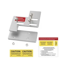 Generator Interlock Kit for General Electric GE 150 or 200amp Panel, Apply to...
