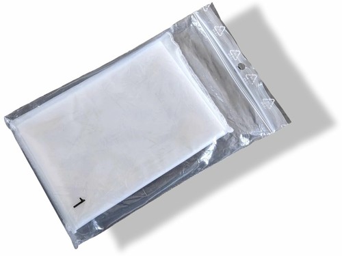 Hermes Raincoat Rain Coat Protector #1 
