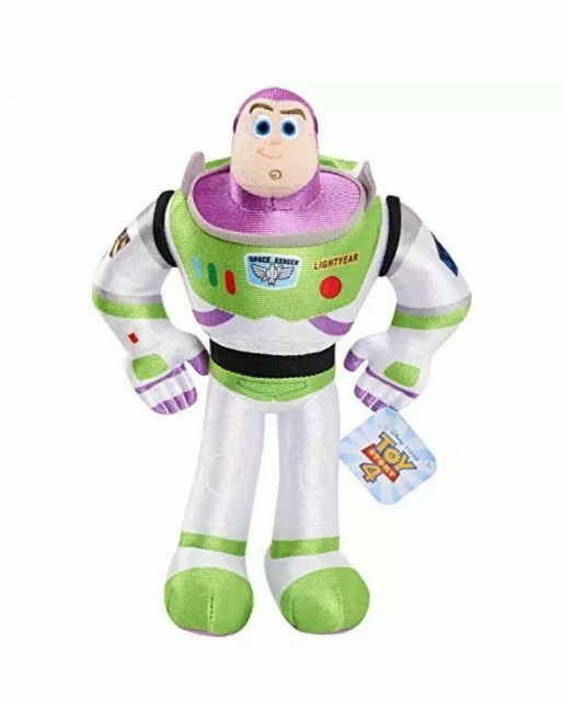 epic buzz lightyear ebay